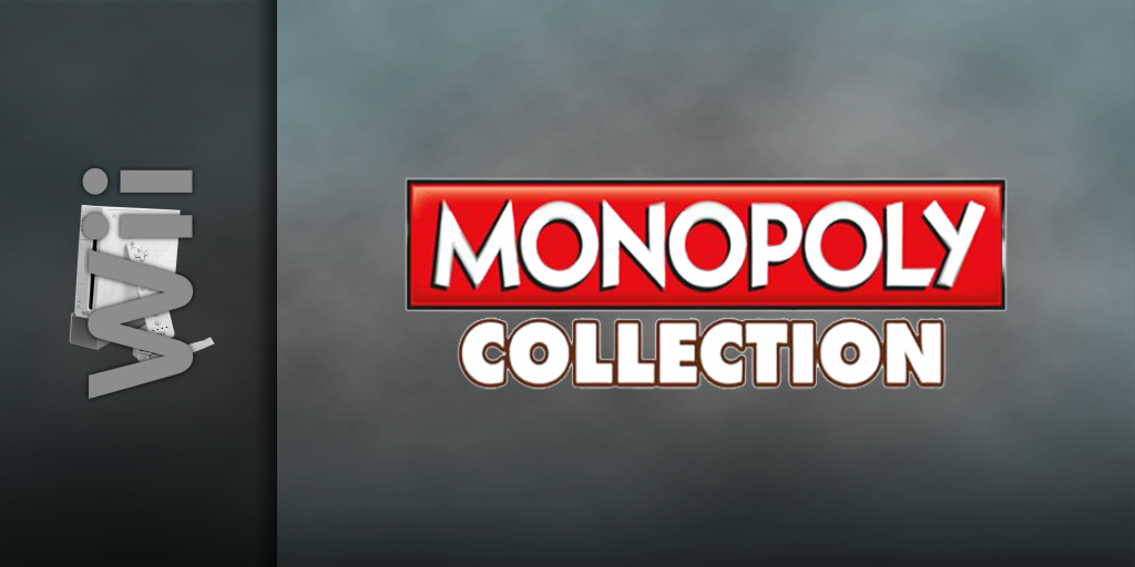 Bannière