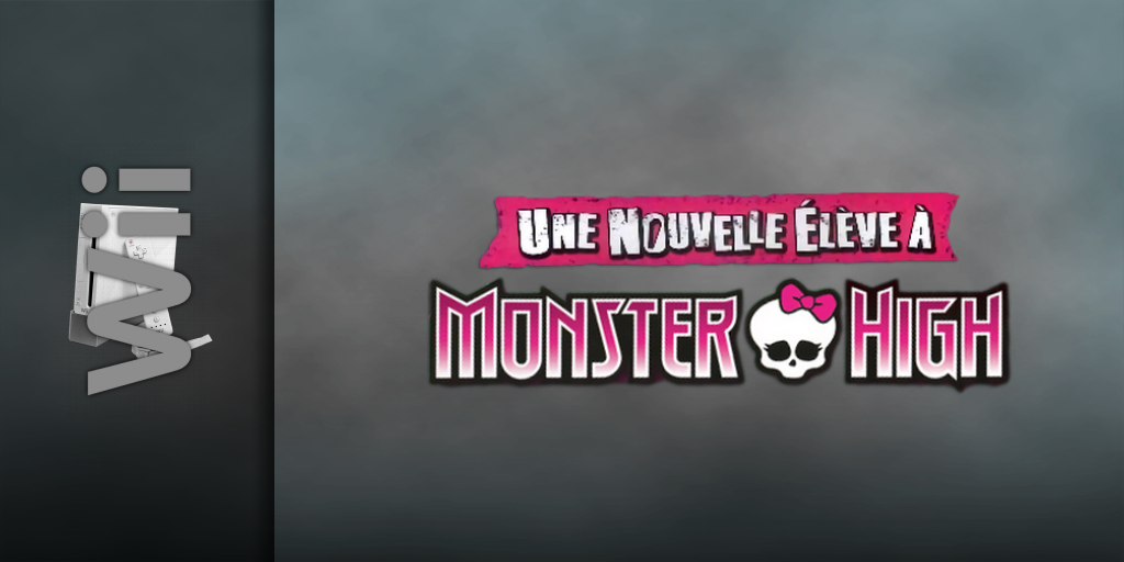 Bannière