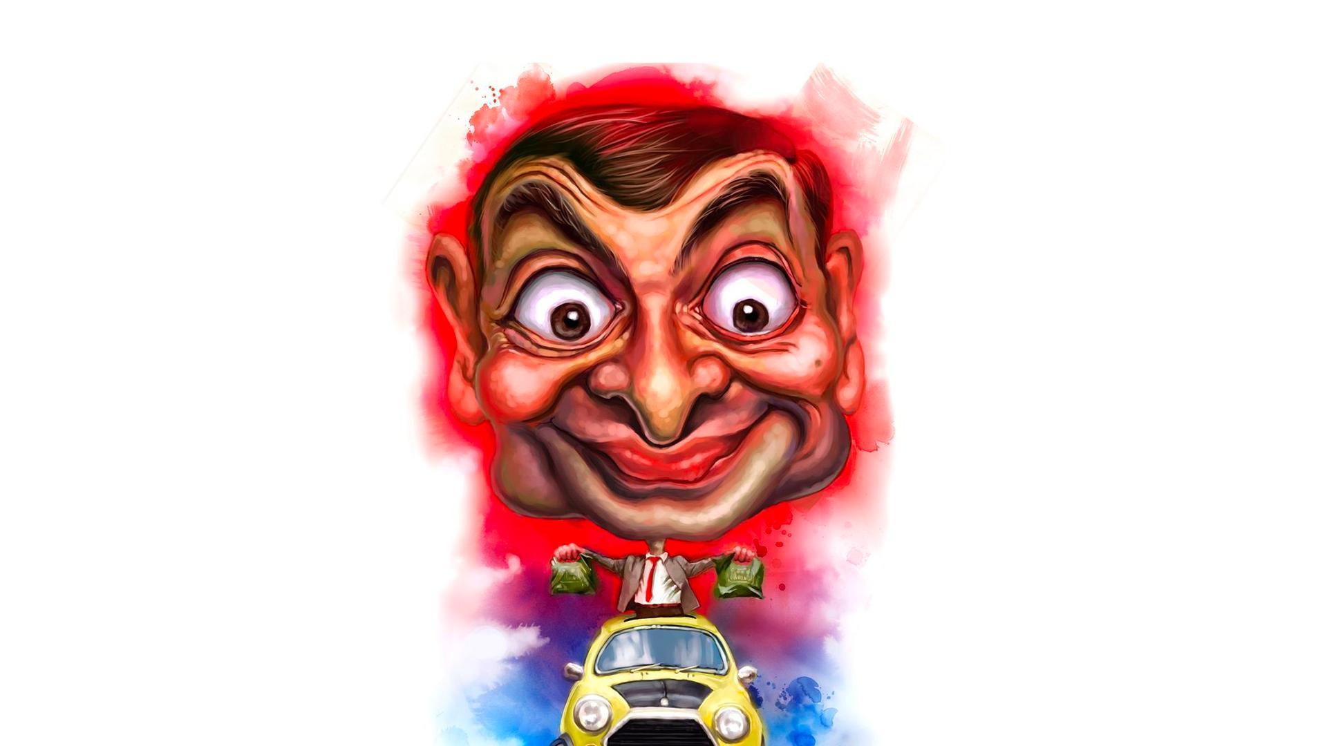 Fan Art