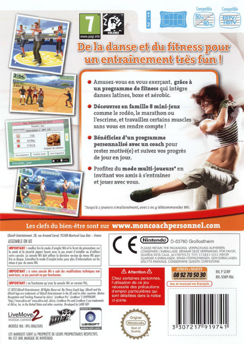 Contraportada