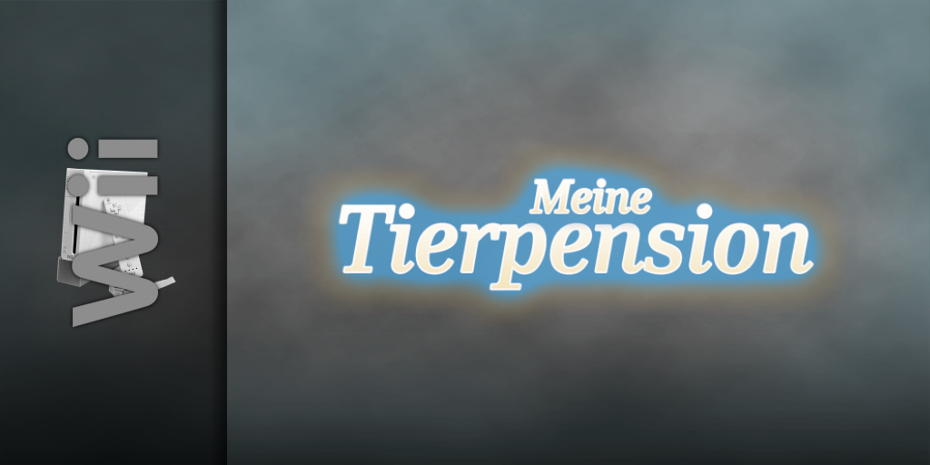 Bannière
