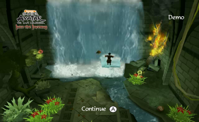 Captura de tela