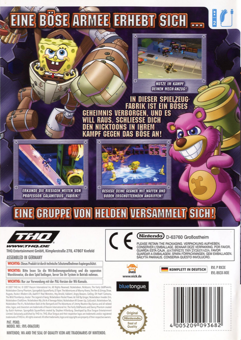 Contraportada