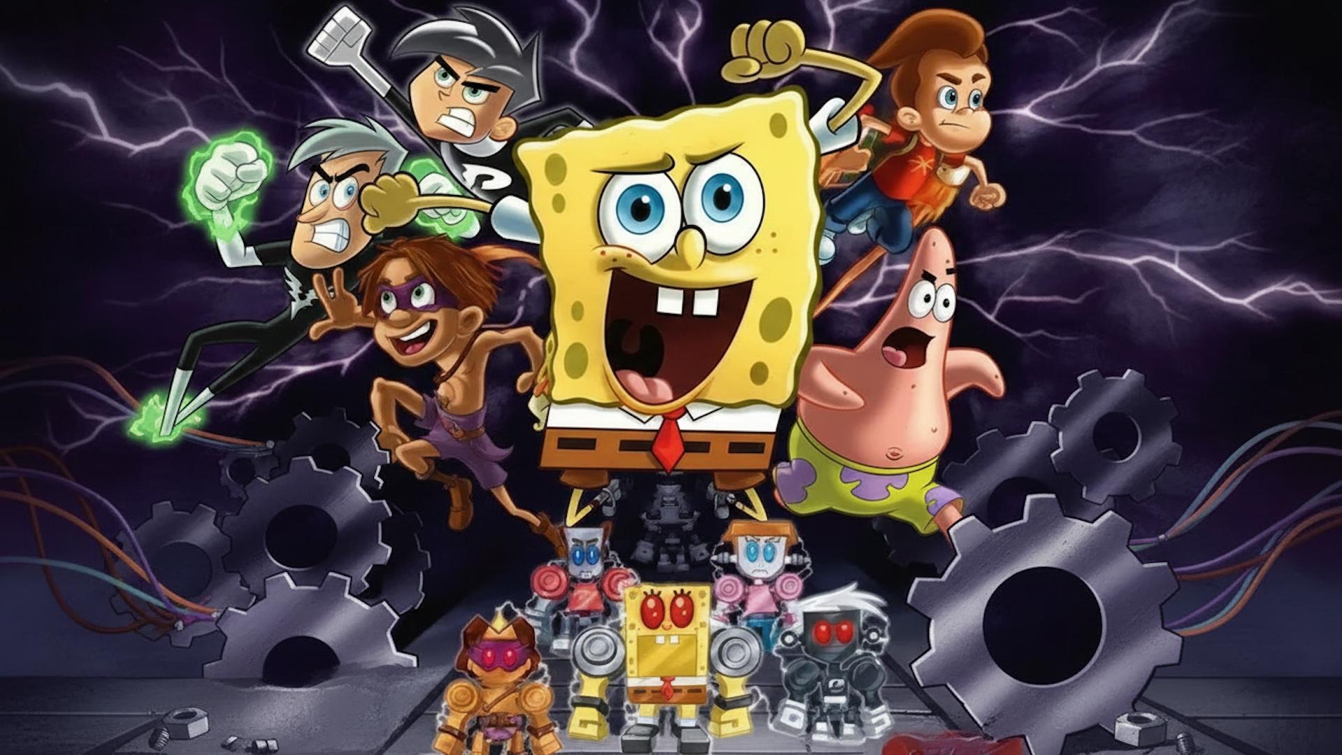 Fan Art