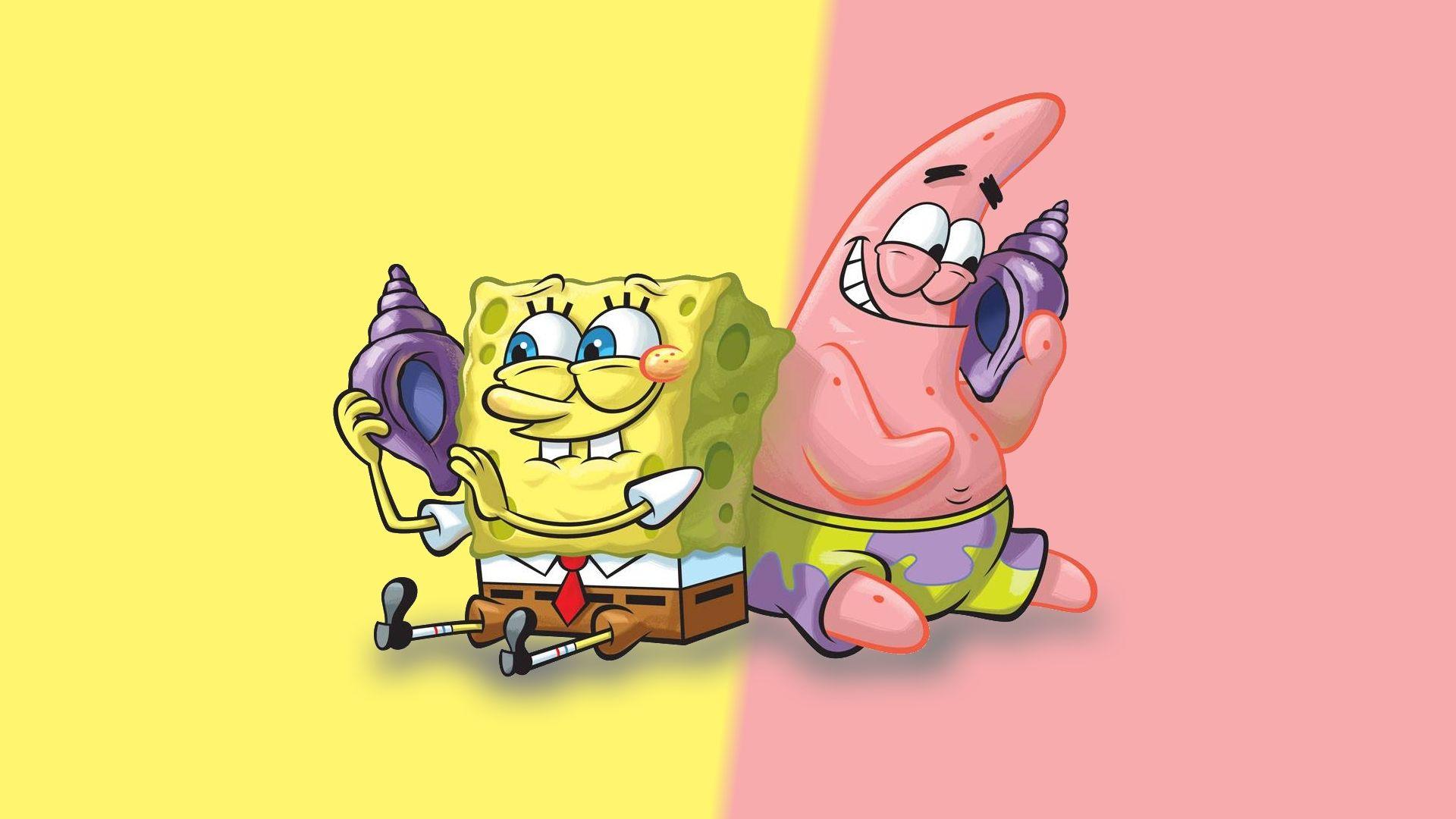 Fan Art