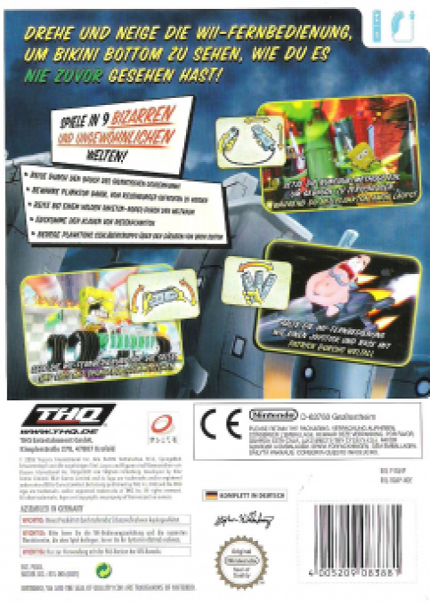 Contraportada