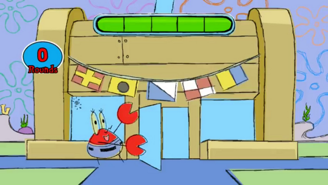 Captura de pantalla