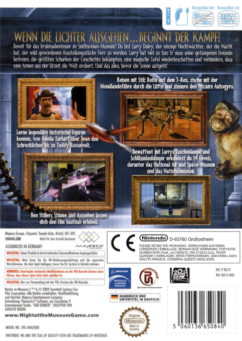 Contraportada