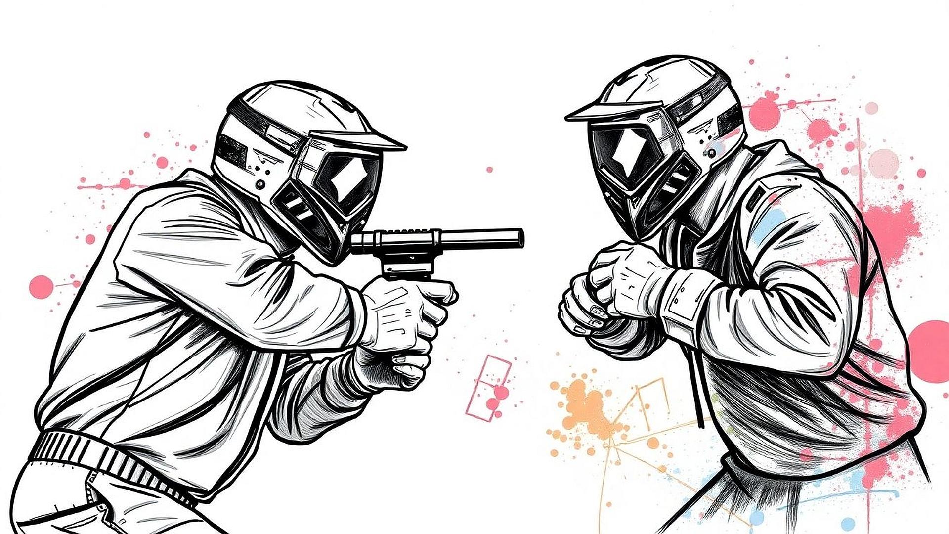 Fan Art