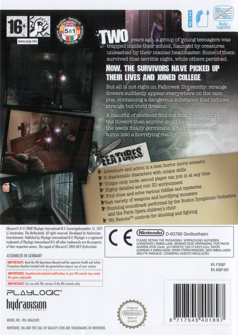 Contraportada