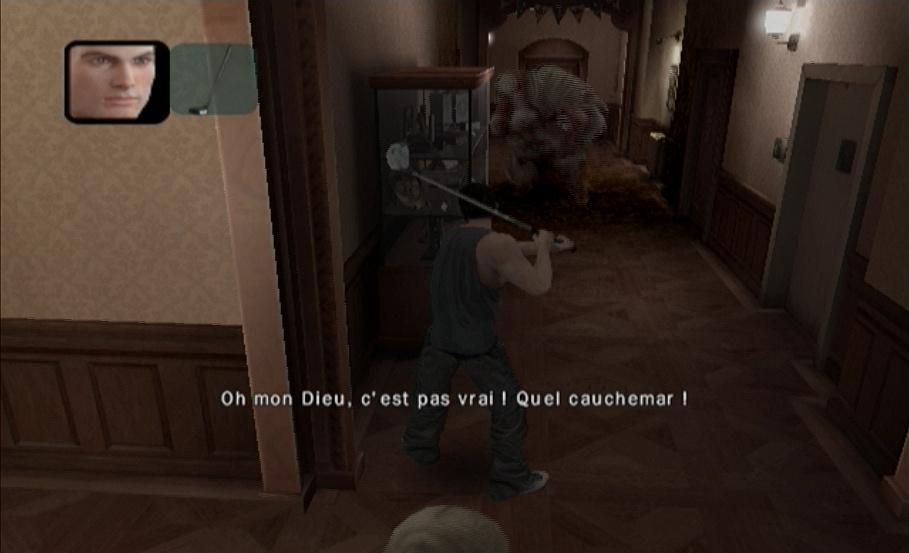 Captura de pantalla
