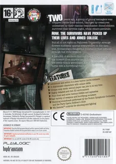 Obscure - The Aftermath dos