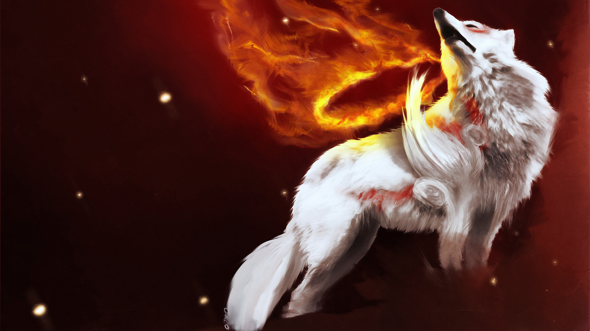 Fan Art