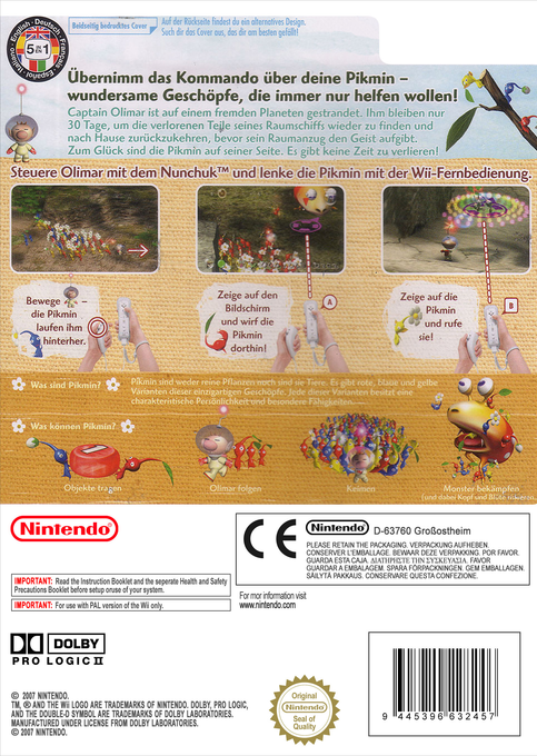 Contraportada