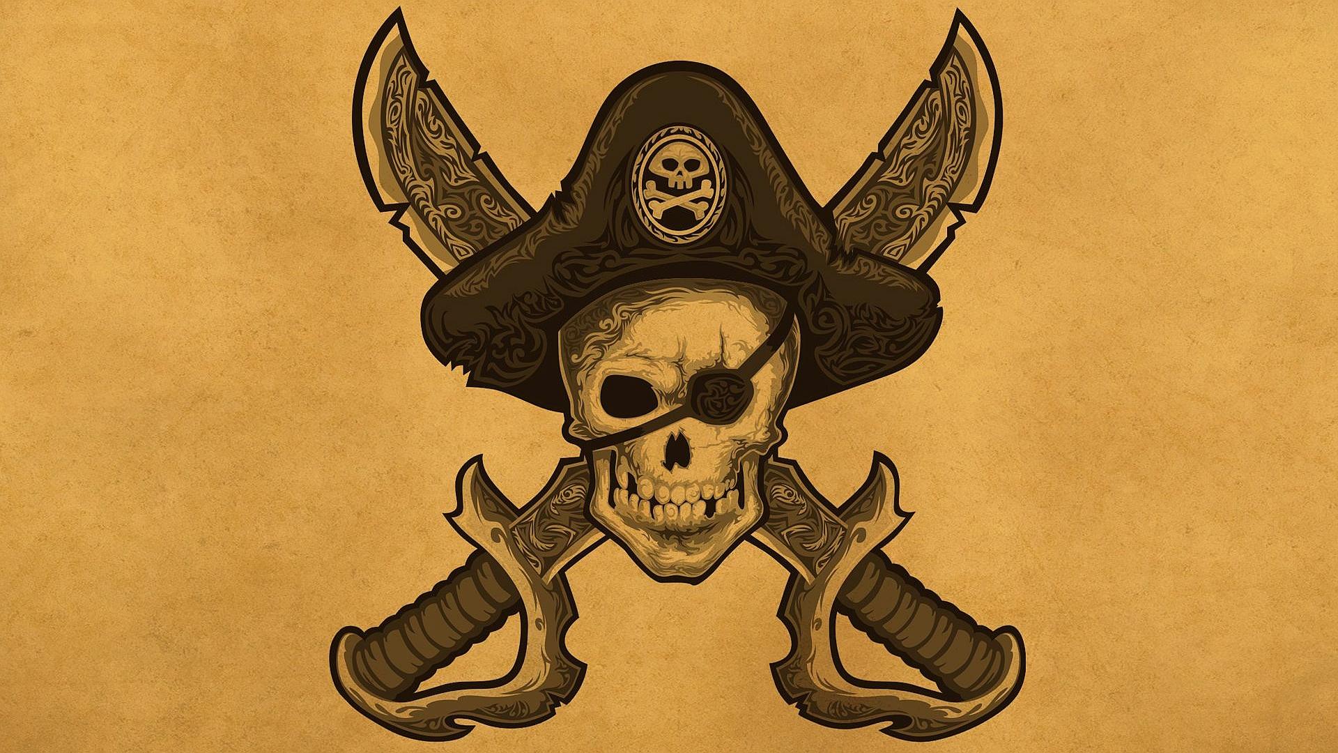Fan Art