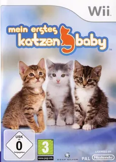 Purr Pals