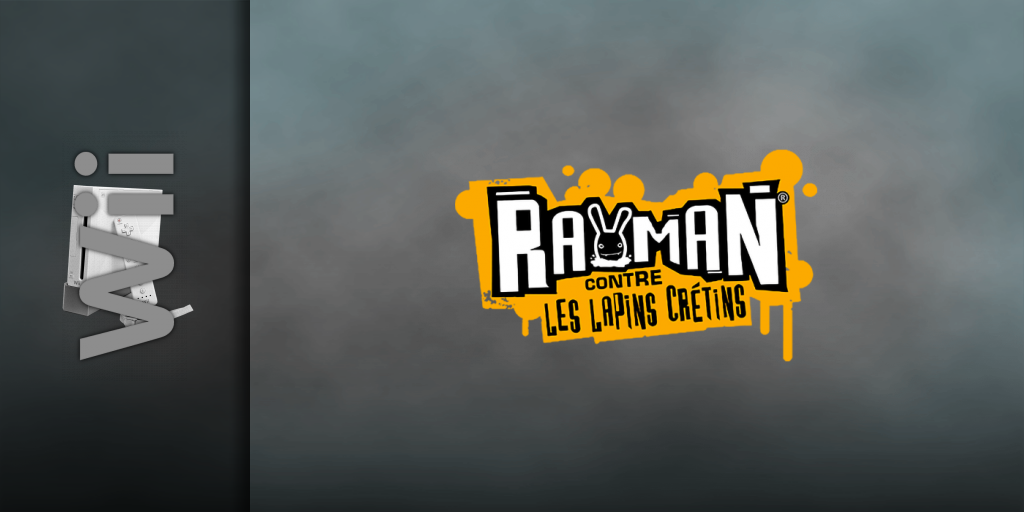 Bannière