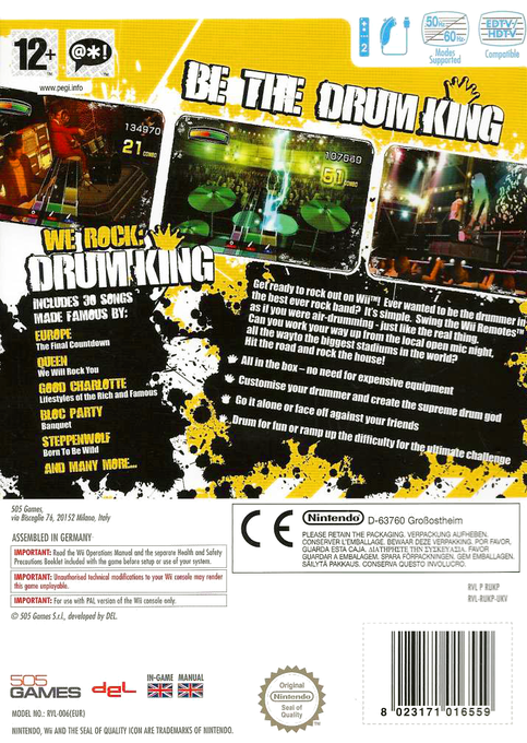 Contraportada