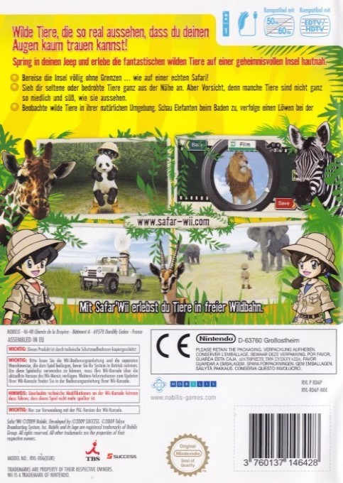 Contraportada
