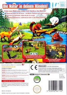 SimAnimals dos