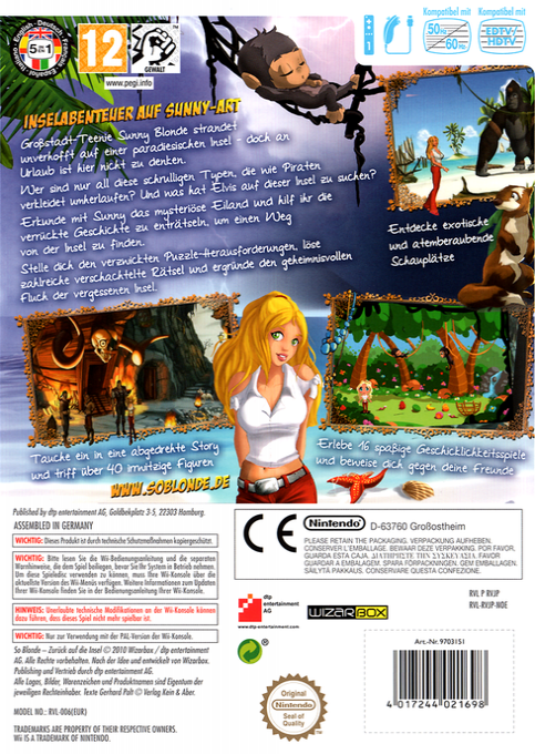 Contraportada