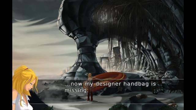 Captura de pantalla
