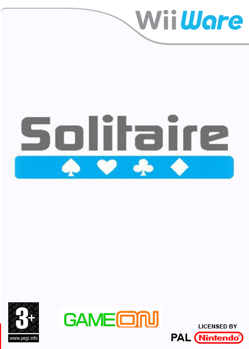 Solitaire and Mahjong