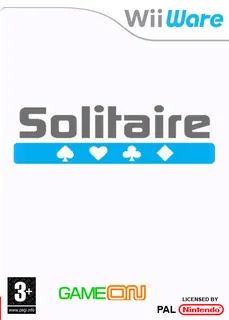 Solitaire and Mahjong