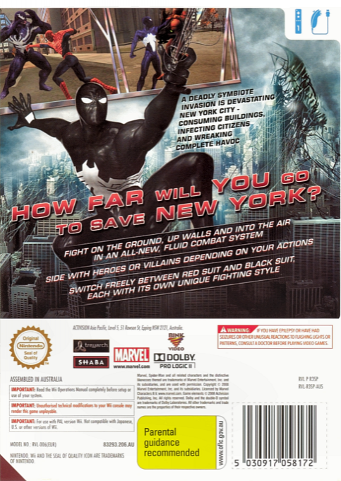Contraportada