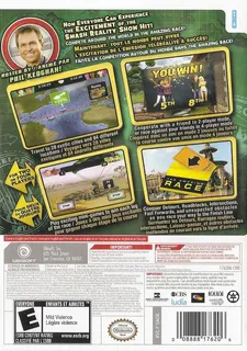The Amazing Race dos