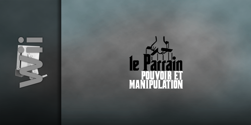 Bannière