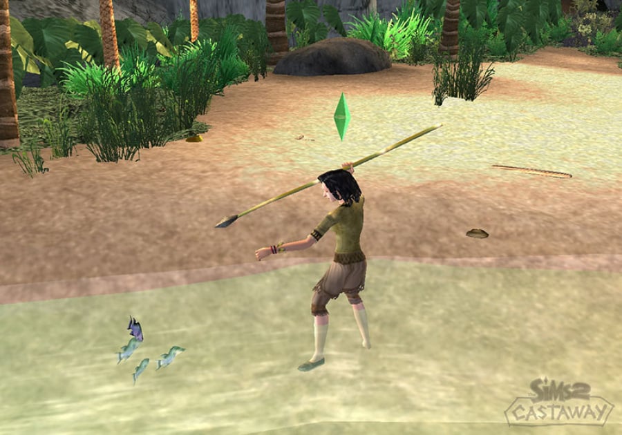 Captura de pantalla