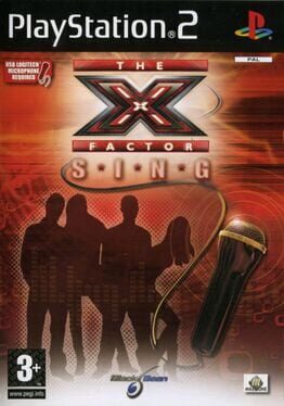 The X Factor