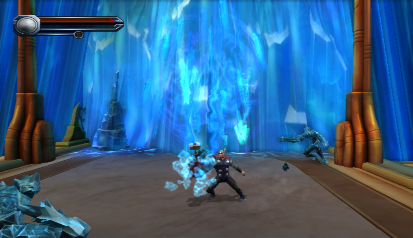 Captura de tela