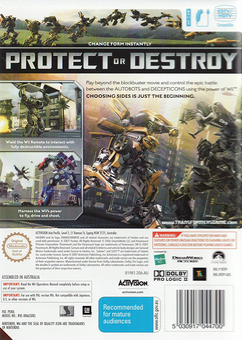 Contraportada