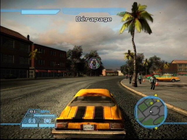 Captura de pantalla