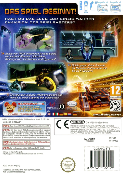 Contraportada