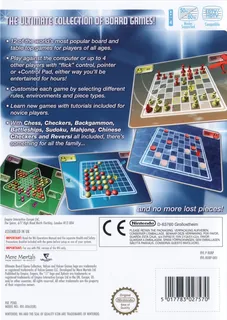 Ultimate Board Game Collection dos