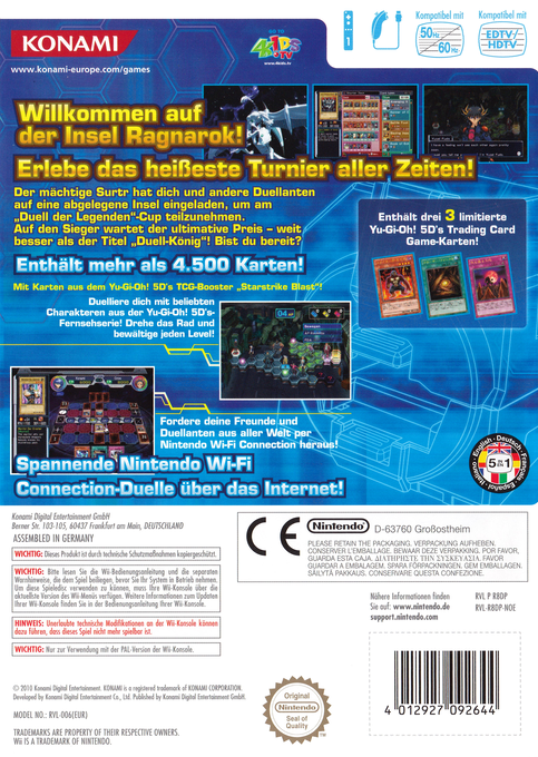Contraportada