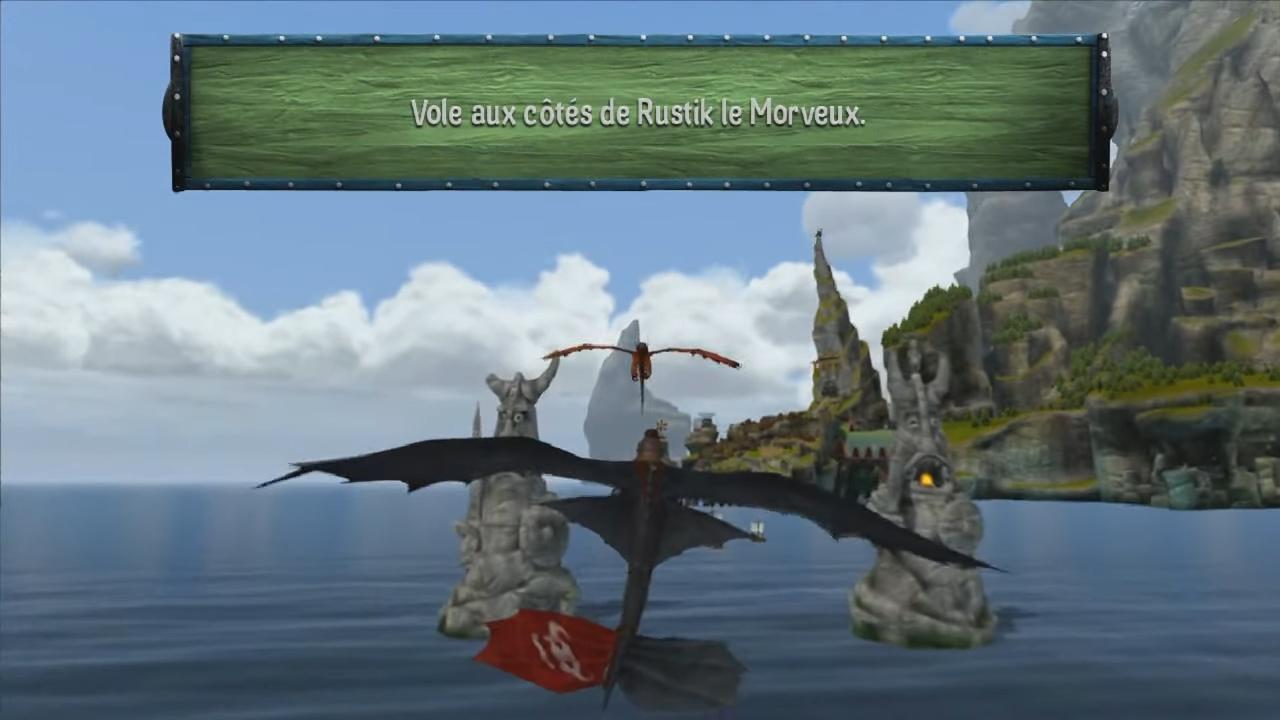 Captura de pantalla