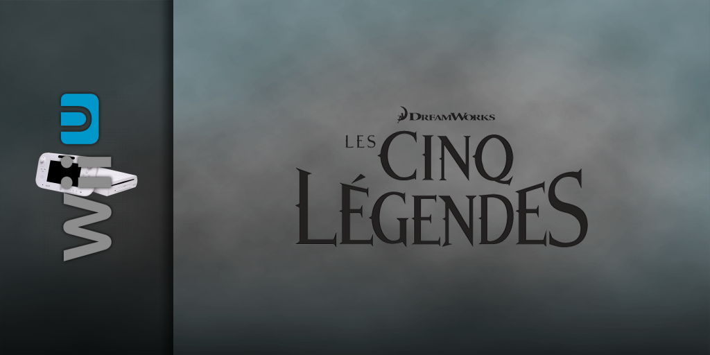 Bannière