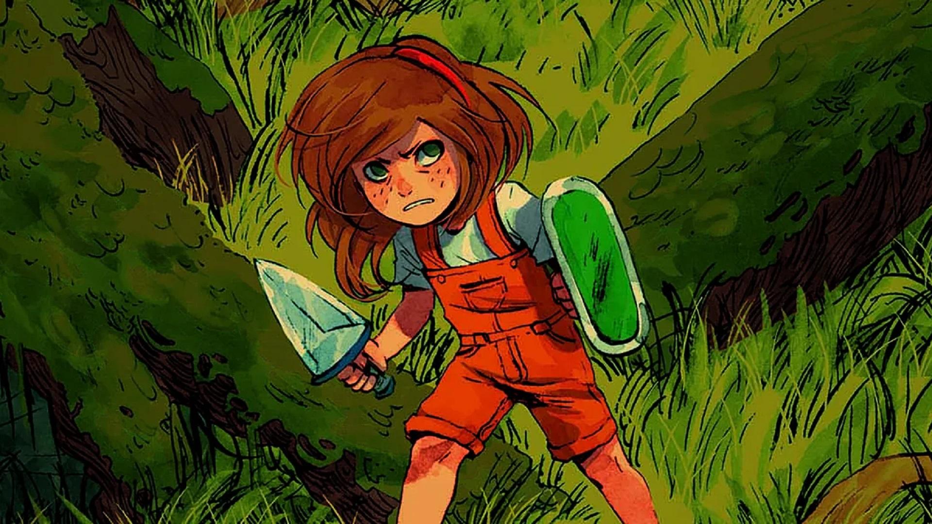 Fan Art
