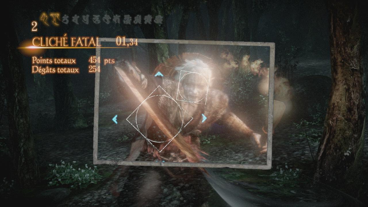 Captura de tela