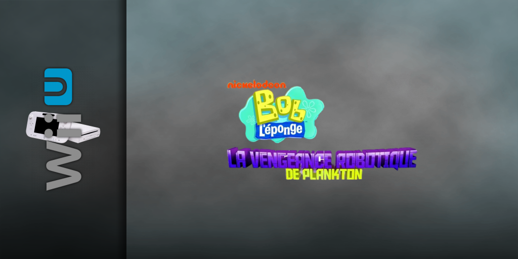 Bannière