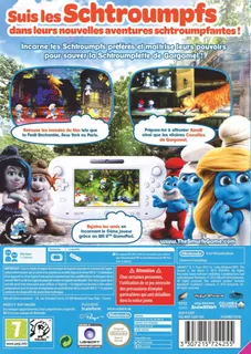 The Smurfs™ 2 - Dos