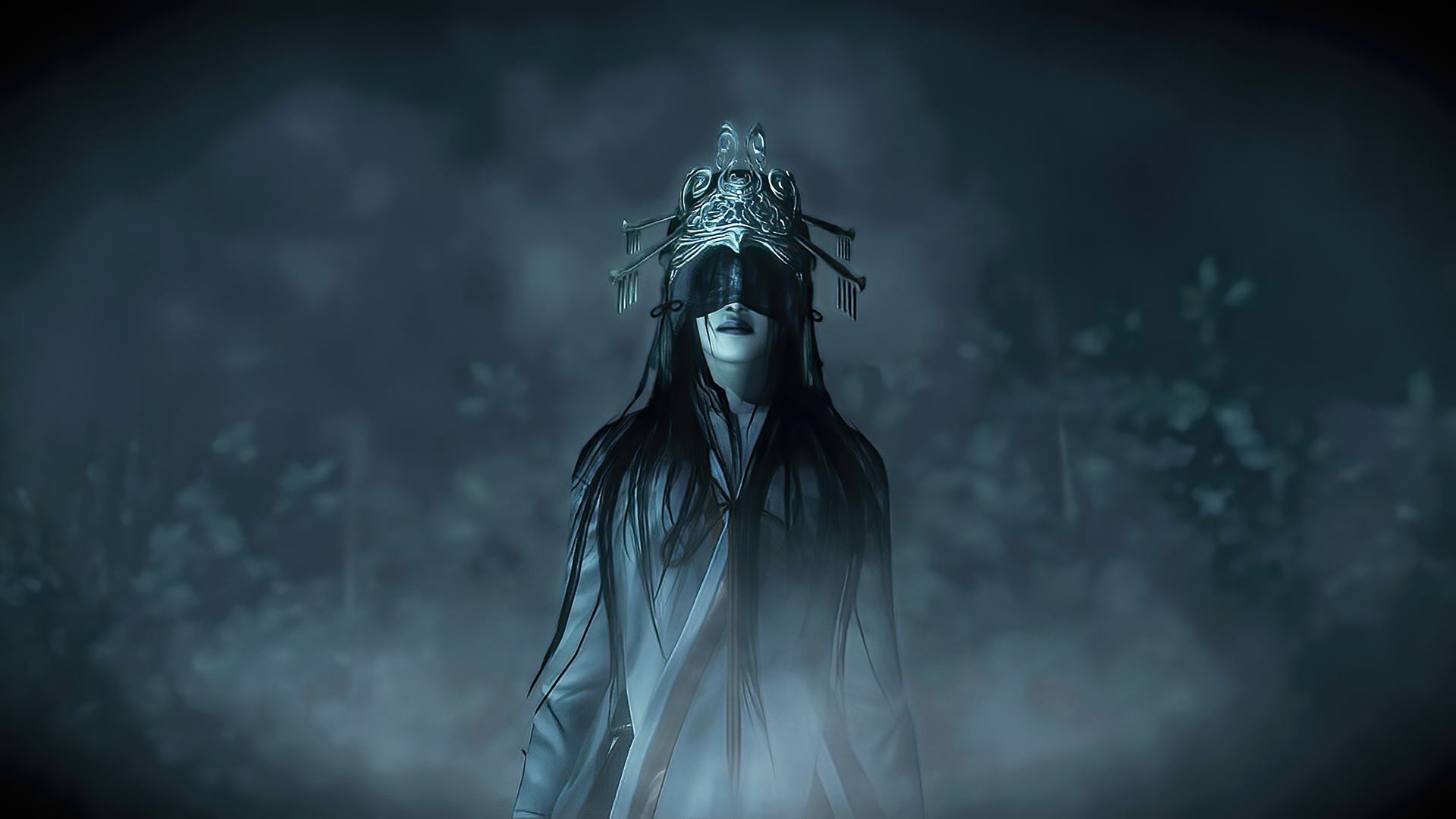 Fan Art