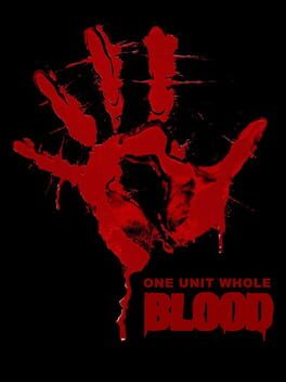 Blood