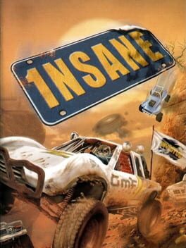 1NSANE