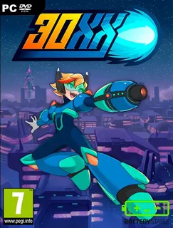 30XX