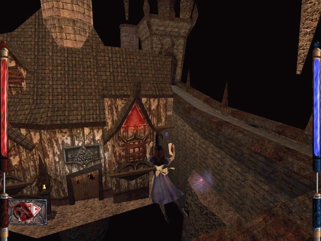 Captura de pantalla